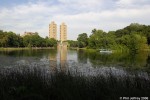Harlem Meer